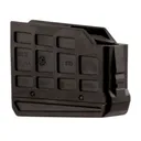 WINCHESTER REPEATING ARMS XPR .30-06 Springfield /.270 Win 3rd Magazine (112098800) - Winchester Ammo