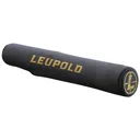 LEUPOLD X-Large Scope Cover (53578) - Leupold