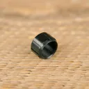 SILENCERCO 1/2x28 Thread Protector (AC1360) - Silencerco