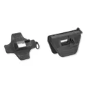MAGLULA X10-Lula & V10-Lula 22LR Black Magazine Loader (XV80B) - Maglula