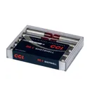 CCI .45 Colt 140Gr #4 Shot Pistol Shotshells (3722CC) - Cci