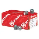HORNADY 50 Cal 240 gr PA Conical Muzzleloading Bullets (6617) - Hornady