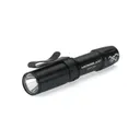 BROWNING Microblast 72 Lumens Black Handheld Flashlight (3712114) - Browning