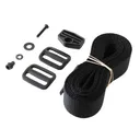 KEL-TEC PLR-16 Single Point Sling (PLR16915) - KelTec