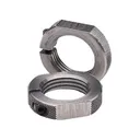 HORNADY Sure-Loc Lock Rings (044606) - Hornady