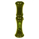 PRIMOS Ki-Yi Predator Call (315) - Primos