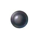 HORNADY .50 Caliber .480 Lead Balls (6088) - Hornady