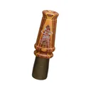 PRIMOS Double Cottontail Predator Call (365) - Primos
