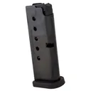 DIAMONDBACK DB-9 9mm 6rd Flat Bottom Magazine (DB9009-G80) - Diamondback
