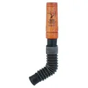 PRIMOS Hardwood Grunter Deer Call (701) - Primos