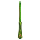 PRIMOS Cuttin' Striker Turkey Call (1508) - Primos