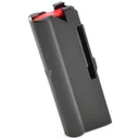SAVAGE 22LR 10 Rd Blue 60 Series Magazine (30005) - Savage