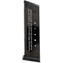 MEC-GAR 1911 Government .45 ACP 8Rd Magazine (MGCG45082A) - Mecgar