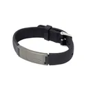 HORNADY Rapid Safe Adjustable Wristband (98166) - Hornady