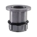 HORNADY Lock-N-Load 3 Pack Die Bushings (044093) - Hornady
