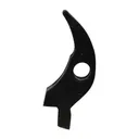 WILSON COMBAT Value Line Sear (314C) - Wilson Combat