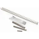 WILSON COMBAT 1911 Complete Spring Kit (316G) - Wilson Combat