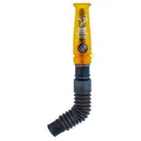 PRIMOS Power Buck & Doe Deer Call (729) - Primos