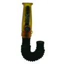 PRIMOS Power Mule Deer & Blacktail Grunter Deer Call (736) - Primos