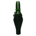 PRIMOS Hyper Lip Single with Tone Converter Elk Call (PS93) - Primos
