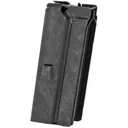 HENRYUS Survival Rifle 22LR 8rd Magazine (HS-15) - Henry Repeating Arms