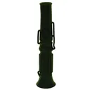 PRIMOS Rubber Neck Deer Call (737) - Primos