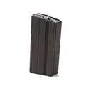 ASC AR-15 6.8 SPS 15rd Magazine (6.8-15RD-SS) - Asc