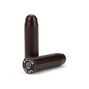 A-ZOOM Precision Metal 6-Pack of 38 Special Snap Caps (16118) - A-Zoom