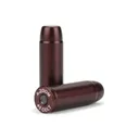 A-ZOOM Precision Metal 6-Pack of 45 Colt Snap Caps (16124) - A-Zoom