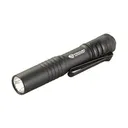 STREAMLIGHT MicroStream 35 Lumens LED Penlight (66318) - Streamlight