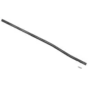 SPIKE'S TACTICAL Melonited Pistol Length Gas Tube (SUGT0M1) - Spike's Tactical
