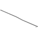 SPIKE'S TACTICAL Melonited Carbine Length Gas Tube (SUGT0M2) - Spike's Tactical