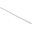 SPIKE'S TACTICAL Melonited Rifle Length Gas Tube (SUGT0M4) - Spike's Tactical