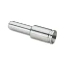 HORNADY Lock-N-Load Powder Measure Drain Insert (050125) - Hornady
