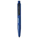 NCSTAR Disassembly and Front Sight Blue Tool for Glock (VTGLKPBL) - Ncstar