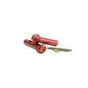 TIMBER CREEK OUTDOORS AR Red Takedown Pin Sets (AR-TPS-R) - Timber Creek Outdoors