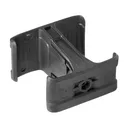 MAGPUL Maglink PMAG 30 AK/AKM Black Coupler (MAG566-BLK) - Magpul Industries