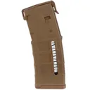 MAGPUL PMAG AR/M4 GEN M3 5.56 NATO 30rd Tan Magazine (MAG556-MCT) - Magpul