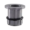 HORNADY Lock-N-Load 2 Pack Die Bushings (044094) - Hornady