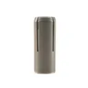 HORNADY Cam-Lock Bullet Puller Collet #4 (392157) - Hornady