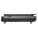 AERO PRECISION M5 (.308) Stripped Upper Receiver (APAR308503C) - Aero Precision