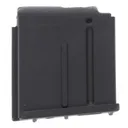 KEL-TEC SU-16 223 Rem 10rd Blued Magazine (SU16-310) - KelTec
