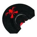 PRIMOS Hook Hunter Long Hook Turkey Call (PS1246) - Primos