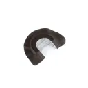 PRIMOS Tru Triple Turkey Call (PS109) - Primos