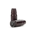 A-ZOOM Precision Metal 5-Pack of 357 Sig Snap Caps (15159) - A-Zoom