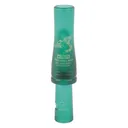 PRIMOS Pro Mallard Duck Call (804) - Primos