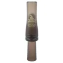 PRIMOS Easy Mallard Duck Call (805) - Primos