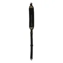 BANDED Neoprene Black Gun Sling (B08293) - Banded
