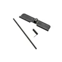 CMMG Mk3 Dust Cover Kit (38BA538) - CMMG