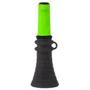 PRIMOS Cow Girl Elk Call (937) - Primos